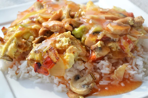 foeyonghai1 foeyonghai1