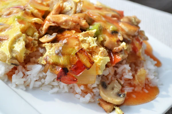 Foe Yong Hai 12 foeyonghai