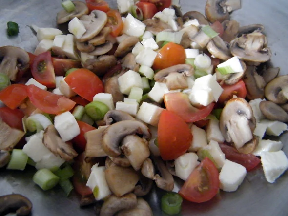 Warme tortellini salade 2 warme-tortellinisalade1