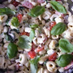 warme-tortellinisalade3