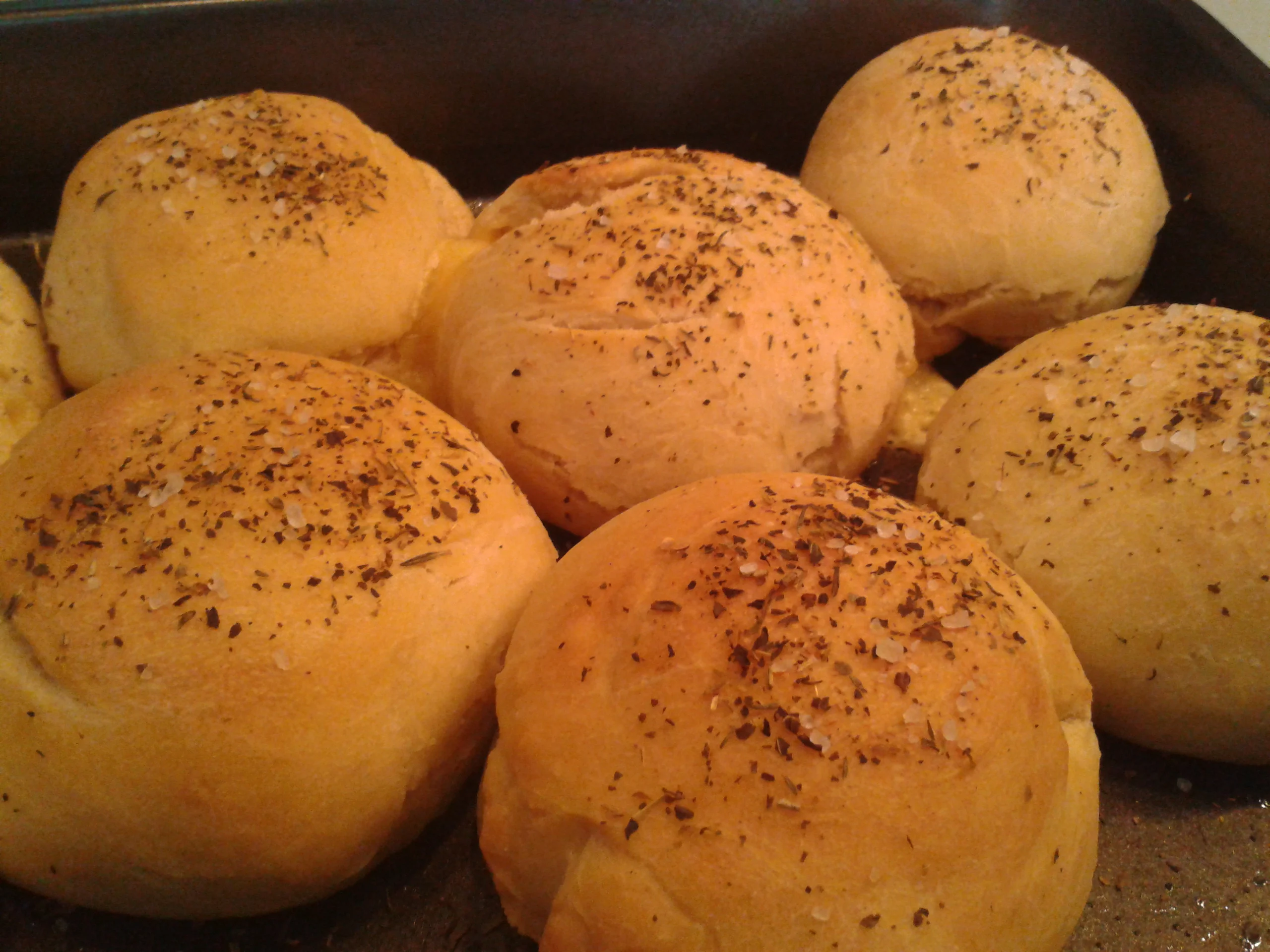 Kaasbroodjes 1 Kaasbroodjes3