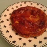 Tartetatin1
