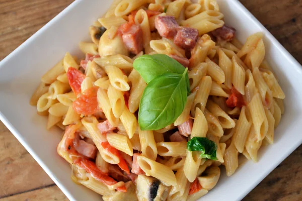 minipenne minipenne