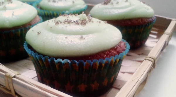 Mojito-cupcakes 26 mojito-cupcakes