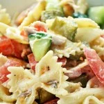 pastasalade2