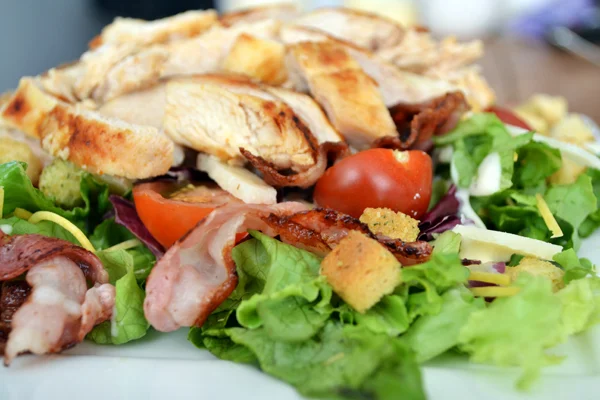 Seasar-Salad Seasar-Salad