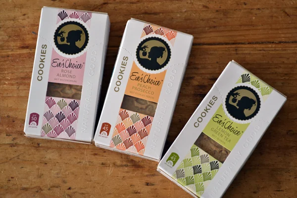 Review: Eve's Choice koekjes 49 eveschoice1