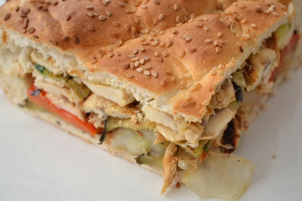 Gevuld Turks brood 19 gevuld-turks-brood