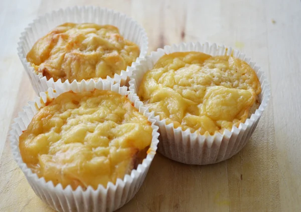 Hartige cupcakes 1 hartigecupcakes