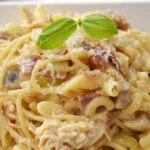 pasta_carbonara