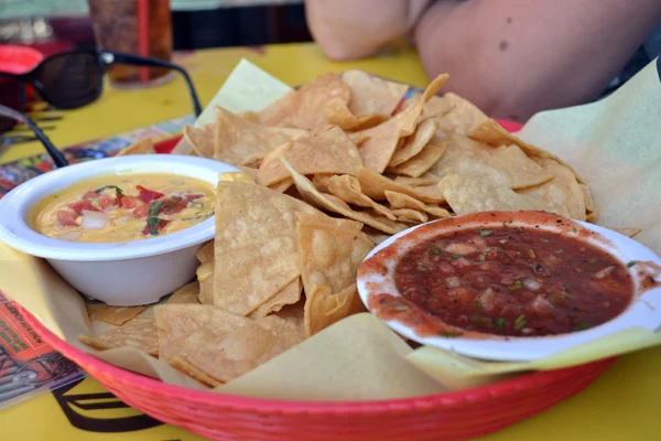 Foodies from the USA #2 49 foto11