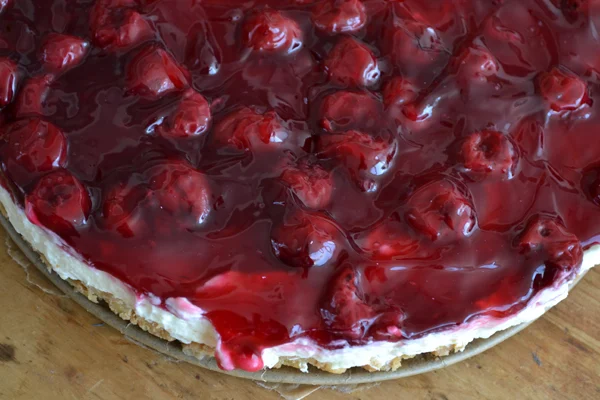 Monchoutaart 33 monchoutaart