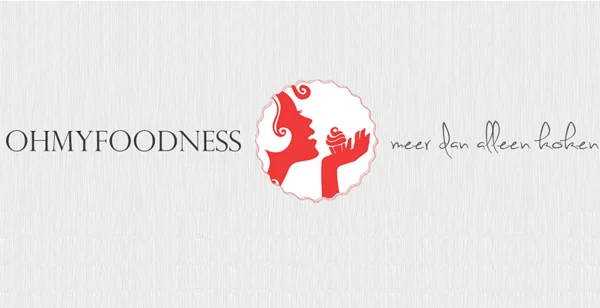 Help! Gezocht: tips voor Amerika. 34 omffeat