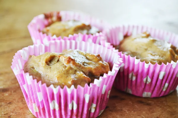 banaanmuffin1 banaanmuffin1