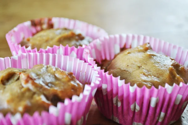 banaanmuffin2 banaanmuffin2