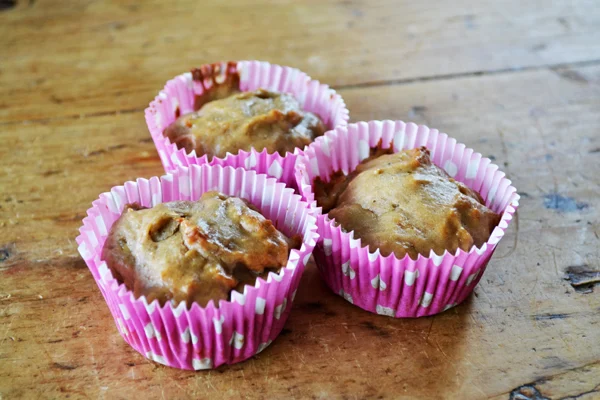 banaanmuffin3 banaanmuffin3