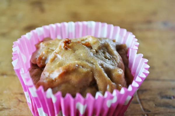 banaanmuffin4 banaanmuffin4
