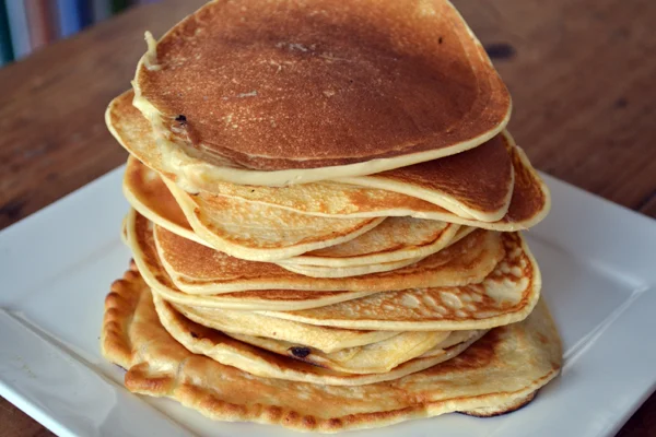 american pancakes americanpancakes1