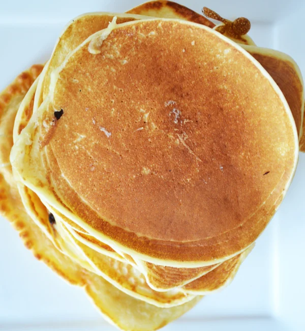 american pancakes americanpancakes2