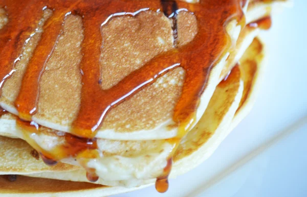 american pancakes americanpancakes3