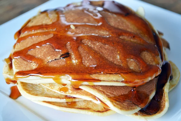 american pancakes americanpancakes4