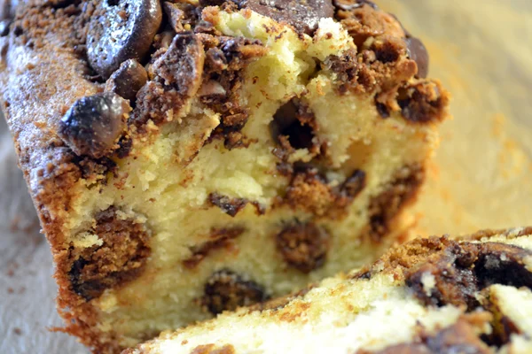 chocoladekruidnoten cake chocoladekruidnotencake1