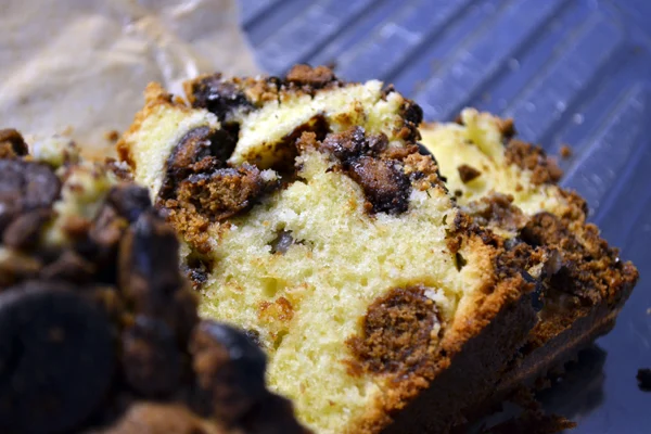 chocoladekruidnoten cake chocoladekruidnotencake3