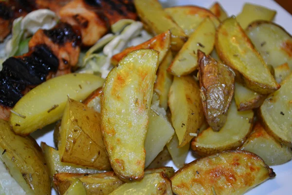 geroosterde aardappels geroosterdeaardappels1