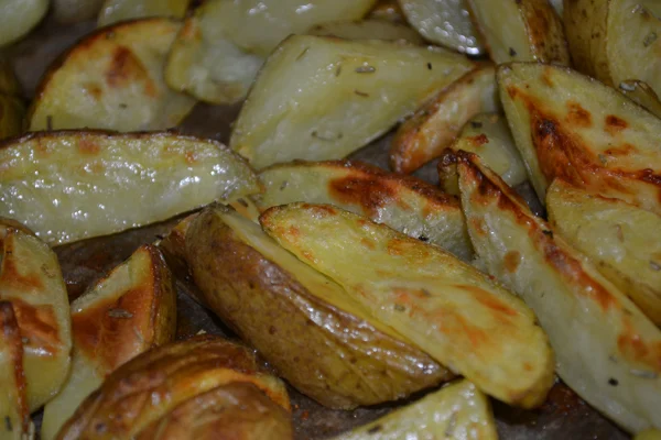 geroosterde aardappels geroosterdeaardappels2