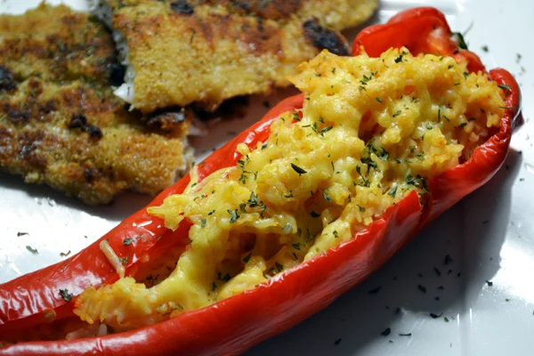 gevulde puntpaprika's gevuldepuntpaprika2