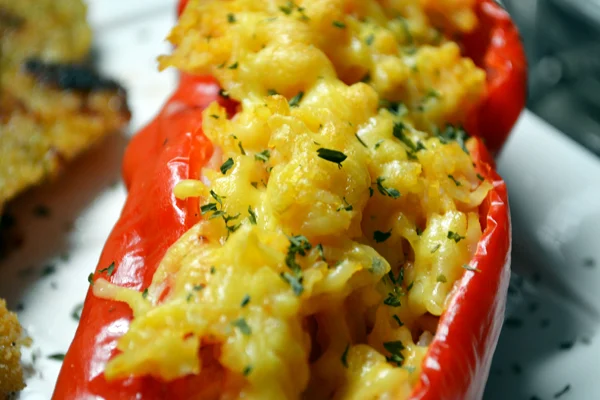 gevulde puntpaprika's gevuldepuntpaprika3