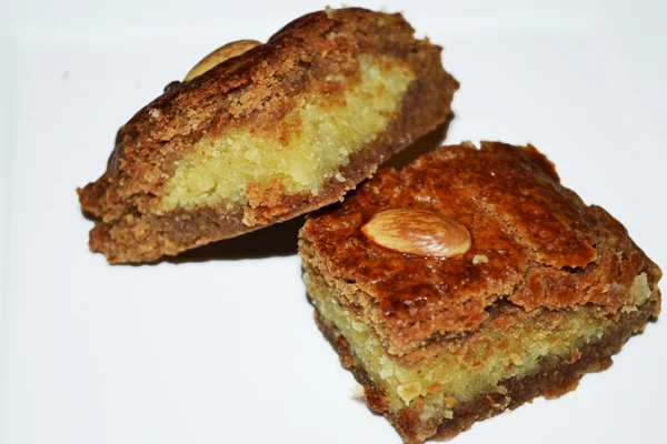 gevuldespeculaas1 gevuldespeculaas1