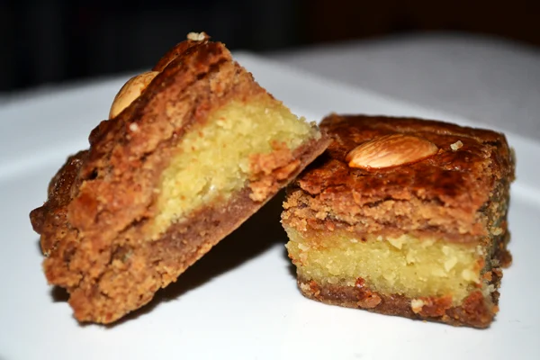 gevuldespeculaas2 gevuldespeculaas2