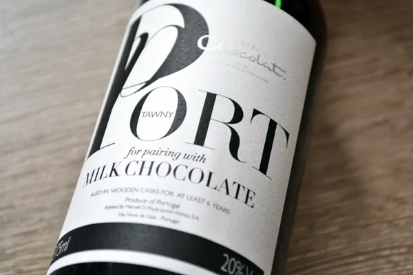 hotel chocolat kerst hotelchocolat10