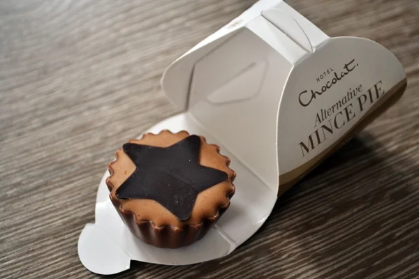 hotel chocolat kerst hotelchocolat12