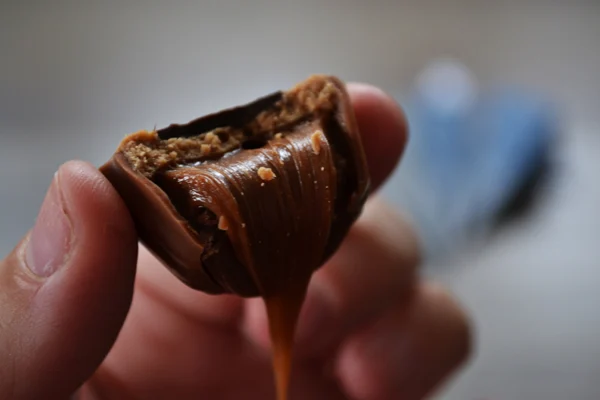 hotel chocolat kerst hotelchocolat13