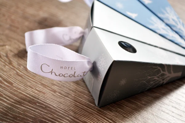 hotel chocolat kerst hotelchocolat14