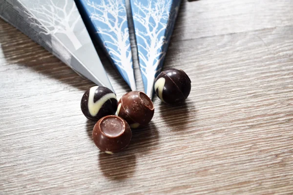 hotel chocolat kerst hotelchocolat16