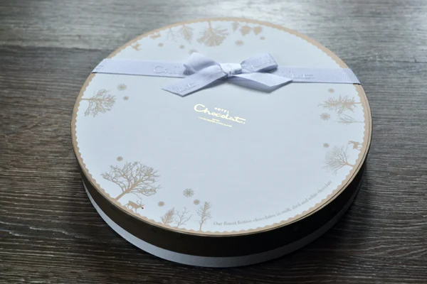 hotel chocolat kerst hotelchocolat3