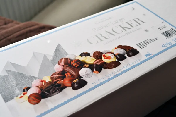 hotel chocolat kerst hotelchocolat4