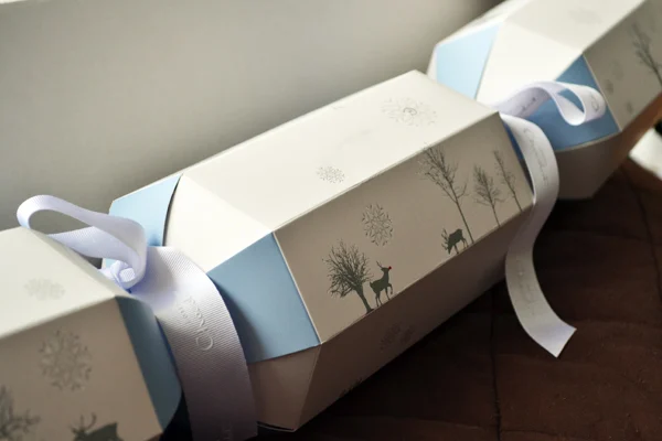 hotel chocolat kerst hotelchocolat5