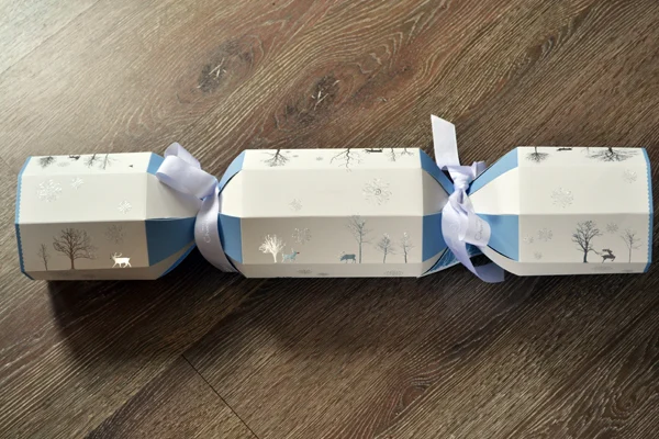 hotel chocolat kerst hotelchocolat6