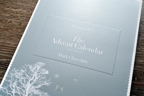 hotel chocolat kerst hotelchocolat7