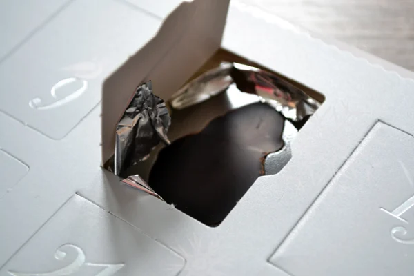 hotel chocolat kerst hotelchocolat8