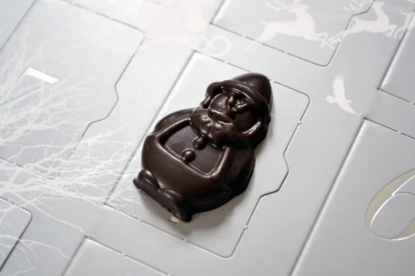 hotel chocolat kerst hotelchocolat9