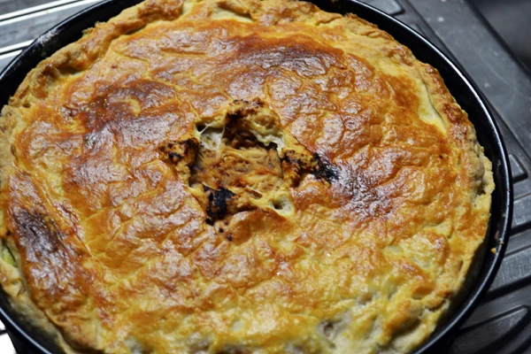 satetaart satetaart1