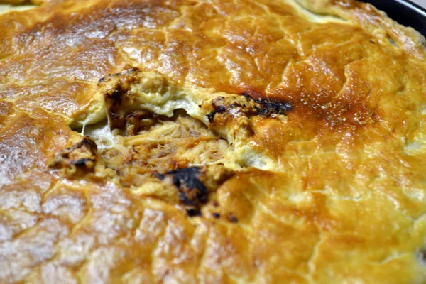 satetaart satetaart2