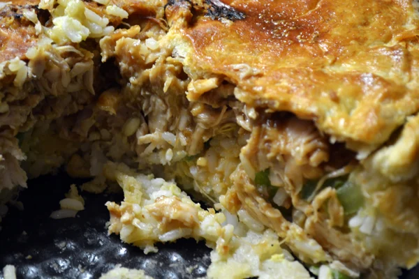 satetaart satetaart3