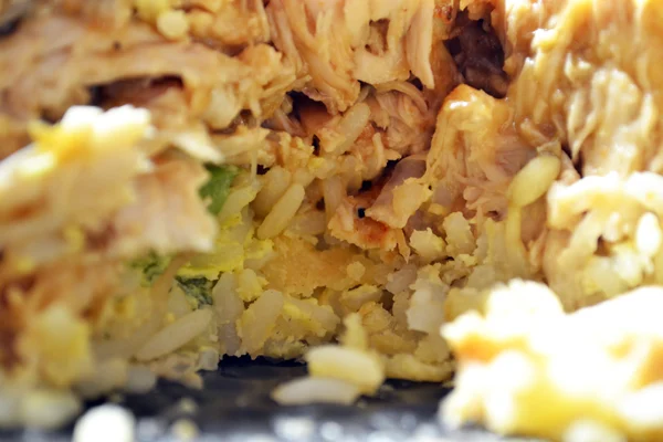 satetaart satetaart4