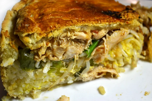 satetaart satetaart5